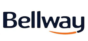 Bellway Home.png