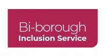Bi-Borough-Inclusion-Service.png Bi Borough Inclusion Service.png