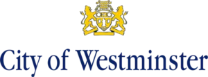 City of Westminster logo rgb 806x299.png