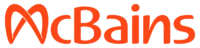 McBAINS LOGO ORANGE rgb 806x194.png