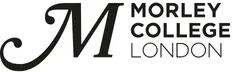 Morley College Logo.png
