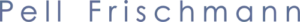 Pell Frischmann LOGO.png