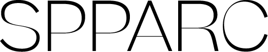 SPPARC LOGO.png