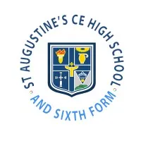 St-Augustince-Logo.jpg St Augustince Logo.jpg
