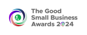 The Good Small Business Award Logo 806x331.png 1