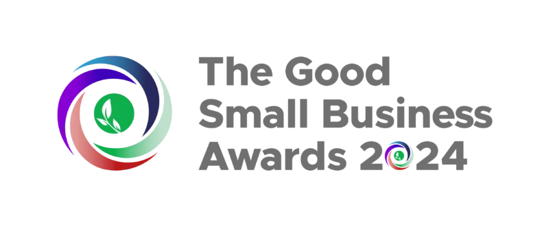 The-Good-Small-Business-Award-Logo-806×331.png The Good Small Business Award Logo 806x331.png 1