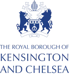 The Royal Borough of Kensington and Chelsea.png