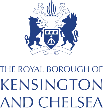 The-Royal-Borough-of-Kensington-and-Chelsea.png The Royal Borough of Kensington and Chelsea.png