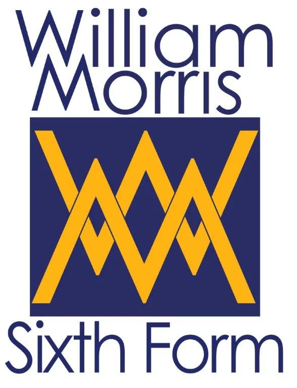 William_MorrisSixth_1887_william_morris_sixth_form.jpg