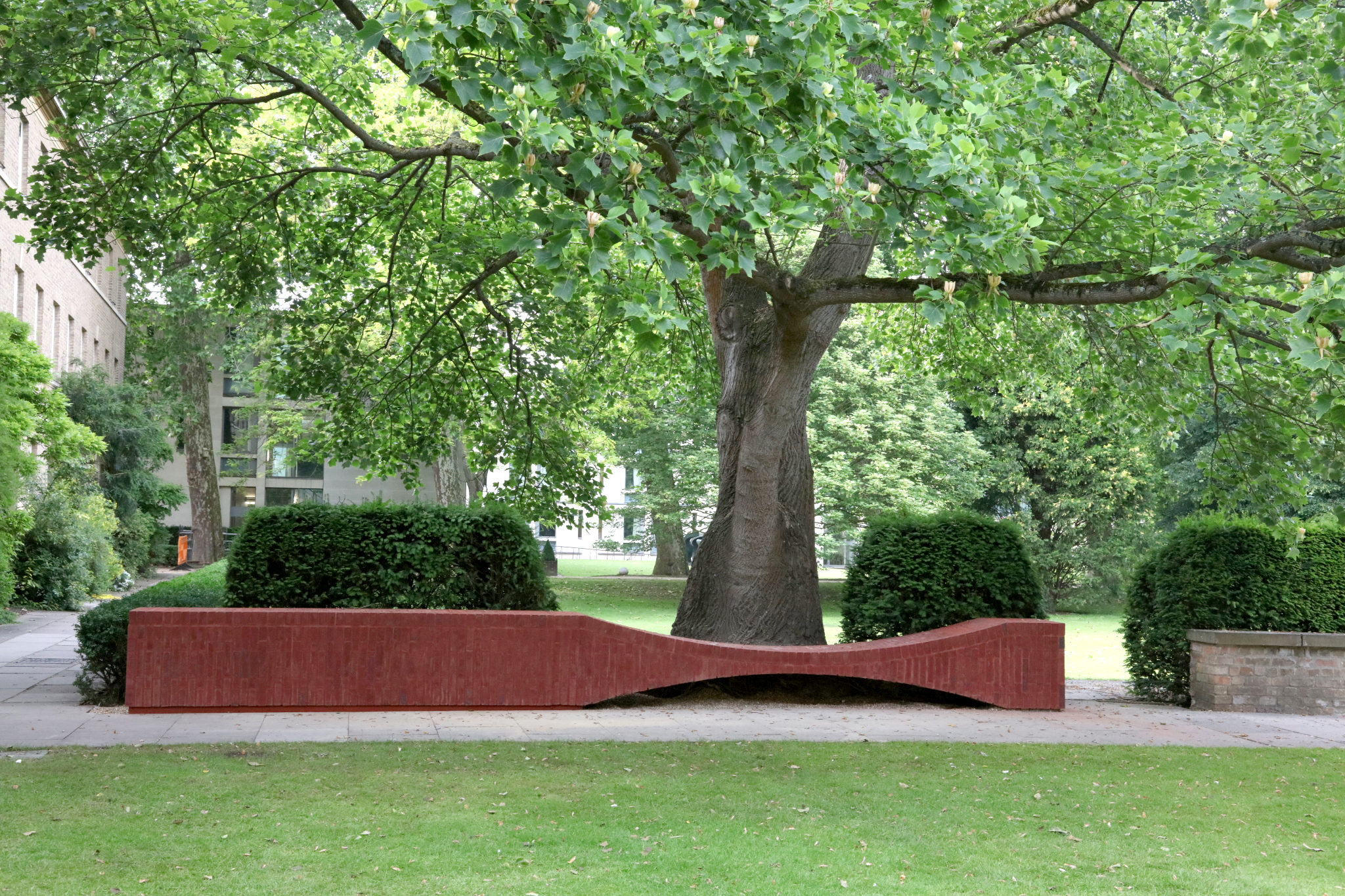 Bench Final 1 Bench Final 1