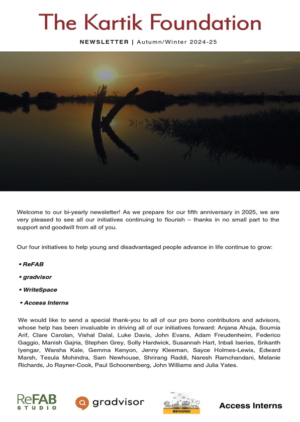 Newsletter PDF page 0001